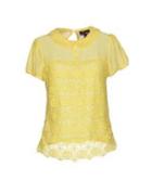 Yumi' Blouses