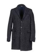 Obvious Coats