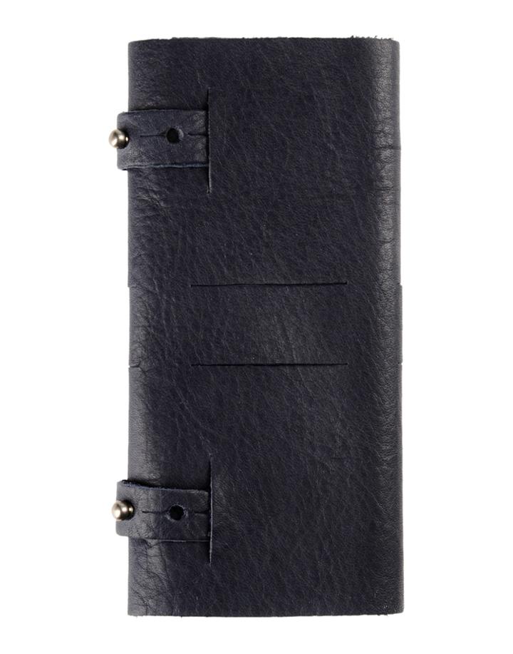 This Is Ground Pouches