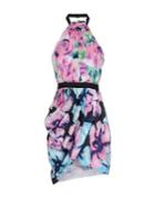 Alice Mccall Short Dresses