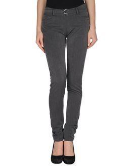 Amy Gee Casual Pants