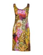 Lafty Lie Knee-length Dresses