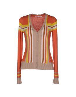 Hampton Bays Cardigans