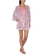 Vdp Collection Cover-ups