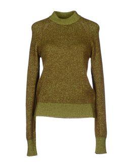 Happy Sheep Turtlenecks