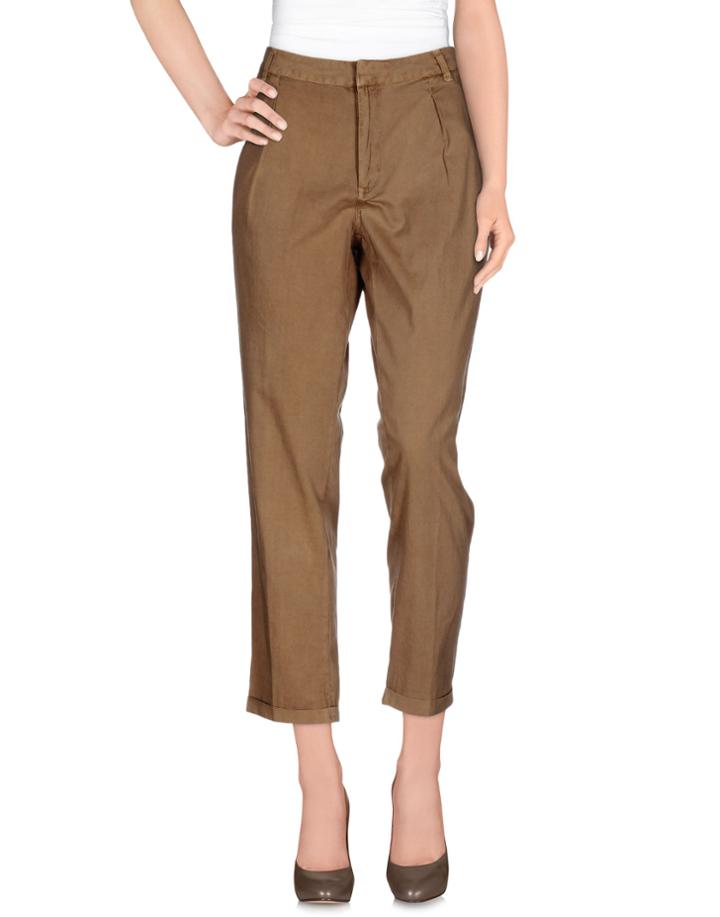 Part Two Casual Pants