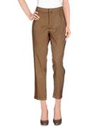 Part Two Casual Pants