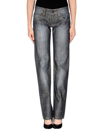 Ice J Iceberg Jeans
