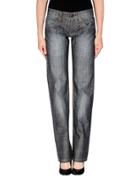 Ice J Iceberg Jeans