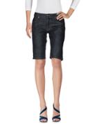 Dc Shoecousa Denim Shorts