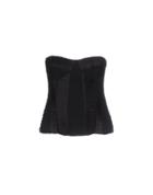 Bally Tube Tops