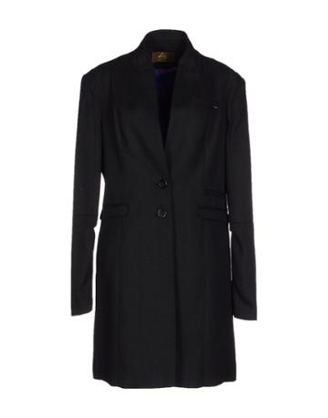 Ak  Coats