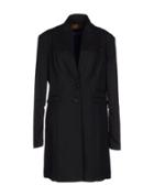 Ak  Coats