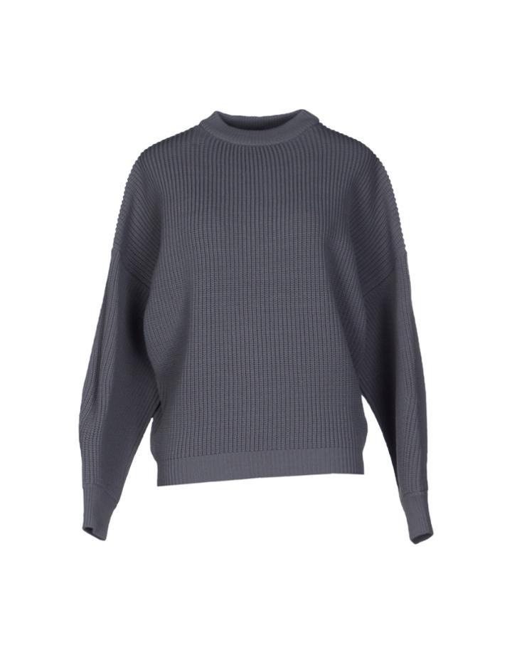 Enf Ld Sweaters