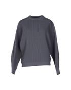 Enf Ld Sweaters
