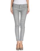Each X Other Jeans