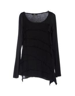 Tadaski T-shirts
