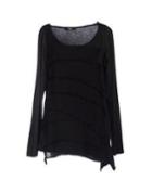 Tadaski T-shirts