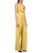 X's Milano Jumpsuits