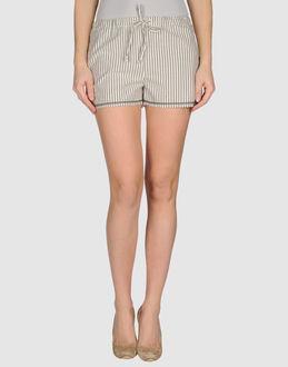 Luna Bi Shorts