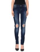 Shiki Jeans