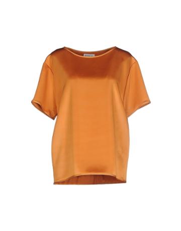 Veronique Leroy T-shirts