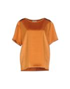 Veronique Leroy T-shirts