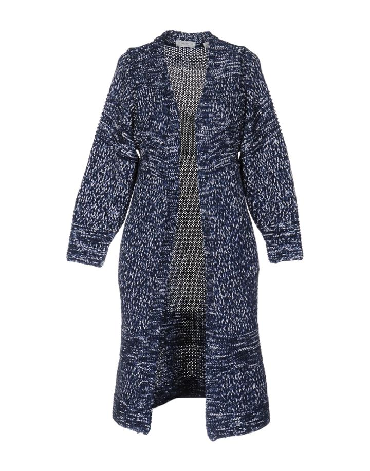 Tomorrowland Cardigans