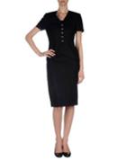 Dany Women's Suits