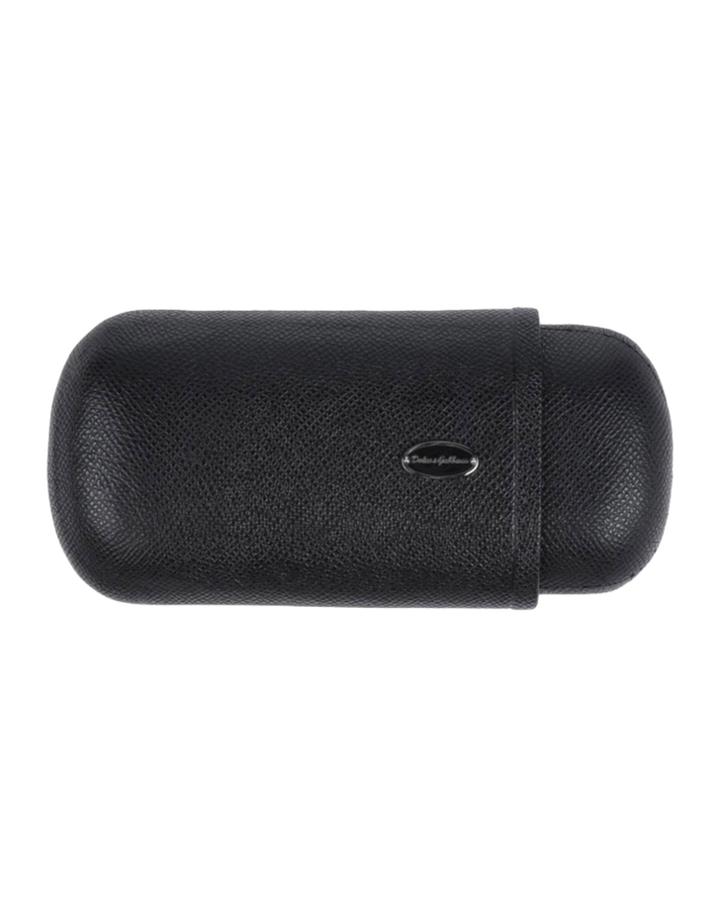 Dolce & Gabbana Glasses Cases