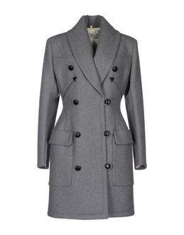 Jean Paul Gaultier Coats