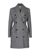 Jean Paul Gaultier Coats