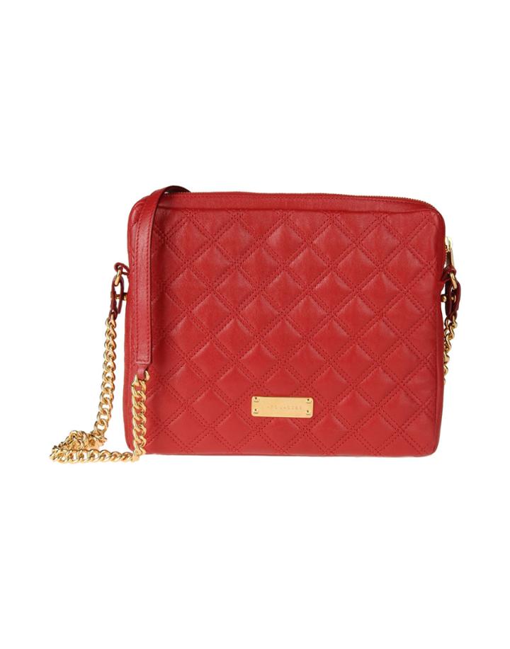 Marc Jacobs Work Bags
