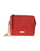 Marc Jacobs Work Bags