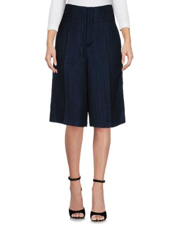 Emiliano Rinaldi Bermudas