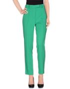 Leonard Casual Pants