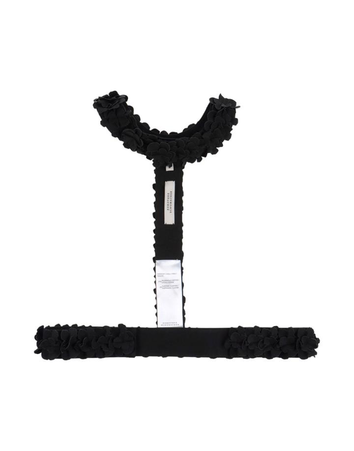 Dorothee Schumacher Belts