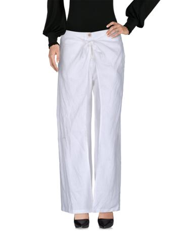 Terzoatto Casual Pants