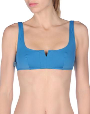 Areti Patmos Bikini Tops