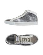 Miareal Sneakers