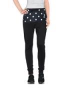 Badmor Casual Pants