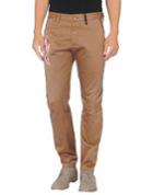 Vivienne Westwood Man Casual Pants