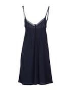 Denim & Supply Ralph Lauren Short Dresses