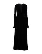 Attico Overcoats