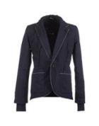 Puma By Miharayasuhiro Jackets