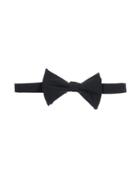 Alessandro Dell'acqua Bow Ties