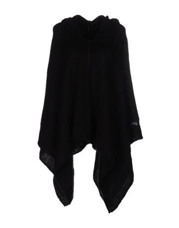 Monarc 1 Capes & Ponchos