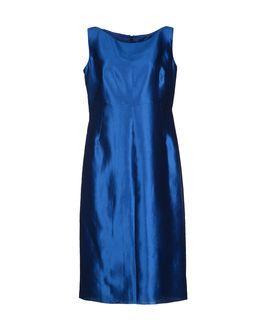 Botondi Milano Knee-length Dresses