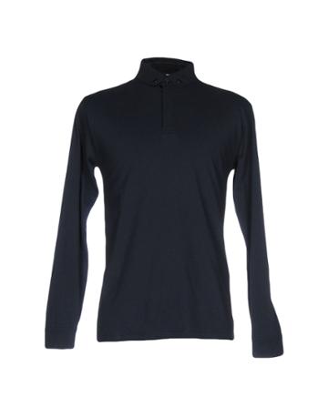 Marchand Drapier Sweatshirts