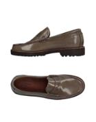 Sofie D'hoore Loafers